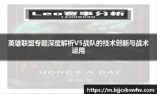 金年会体育