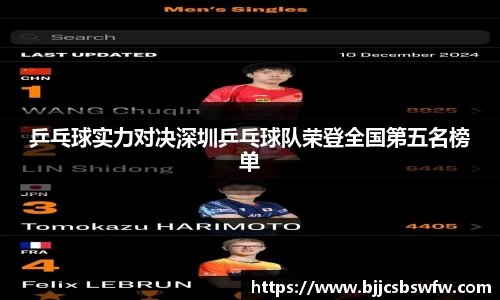 金年会体育