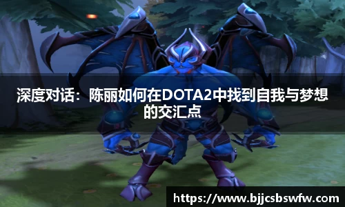 金年会体育