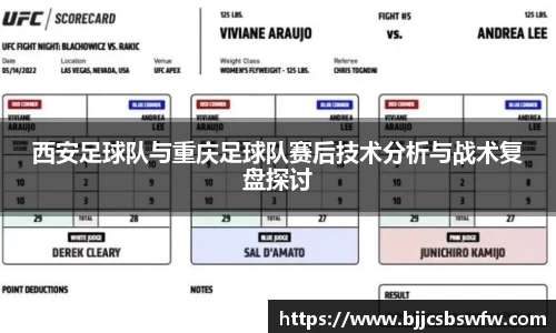 jinnianhui金年会