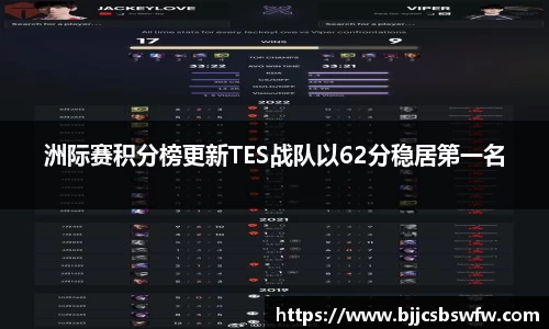 金年会体育