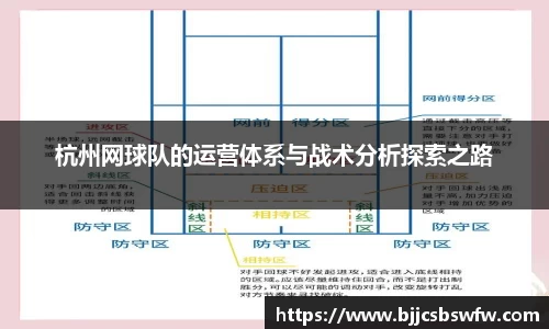 金年会体育