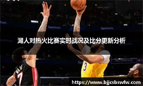 jinnianhui金年会