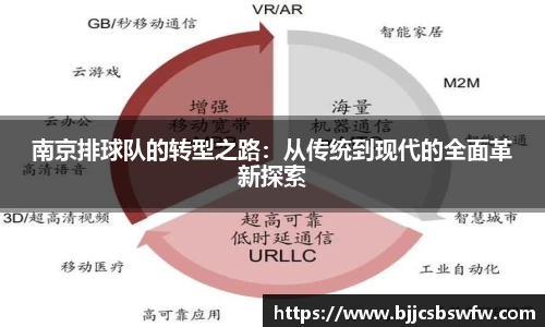 南京排球队的转型之路：从传统到现代的全面革新探索