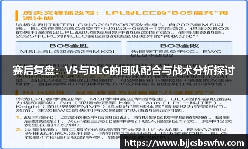 今年会平台入口