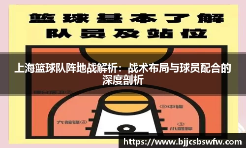 今年会平台入口